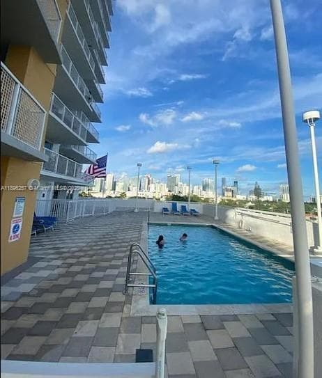 Brickell Vista Condos · #904 in Miami - Photo 23