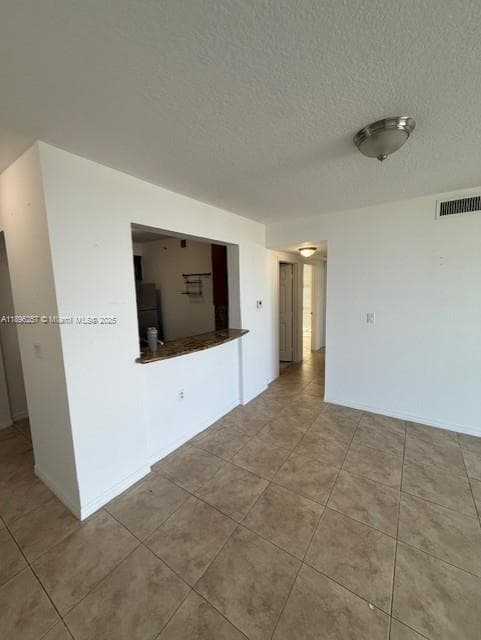 Brickell Vista Condos · #904 in Miami - Photo 2
