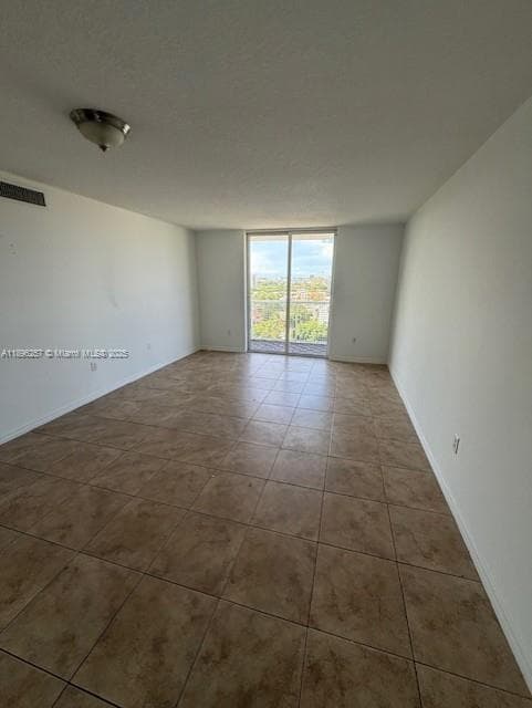 Brickell Vista Condos · #904 in Miami - Photo 6