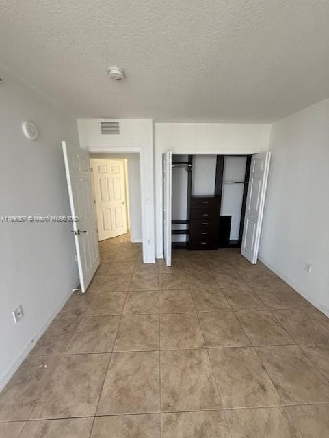 Brickell Vista Condos · #904 in Miami - Photo 13