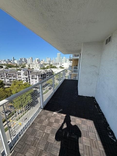 Brickell Vista Condos · #904 in Miami - Photo 17
