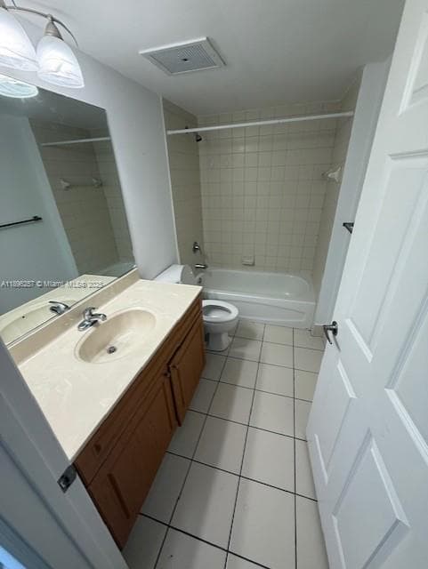 Brickell Vista Condos · #904 in Miami - Photo 16