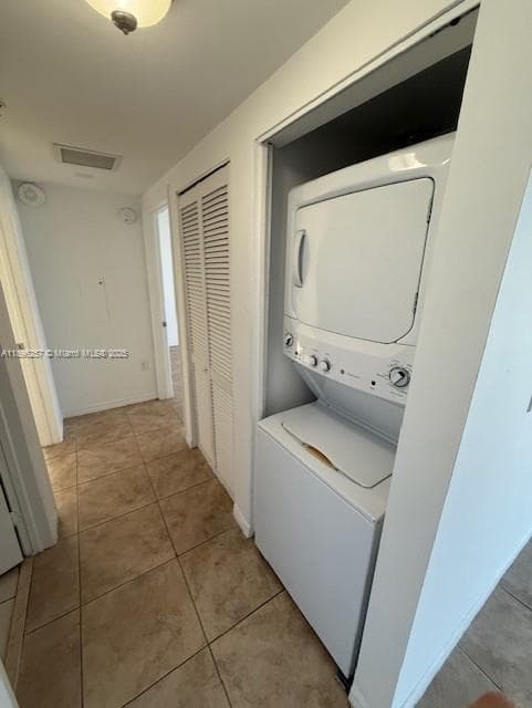 Brickell Vista Condos · #904 in Miami - Photo 12