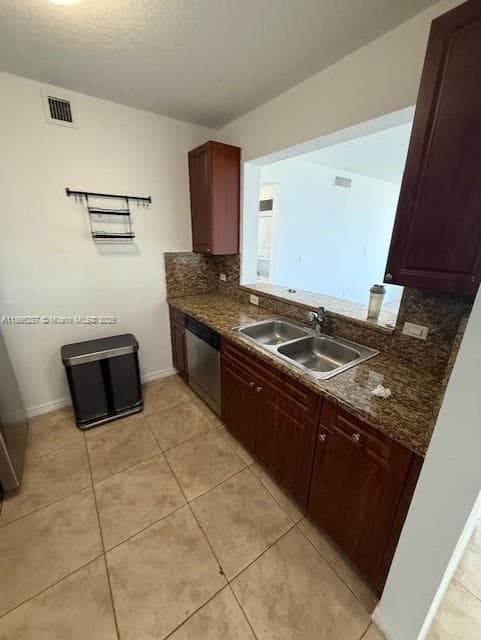 Brickell Vista Condos · #904 in Miami - Photo 3