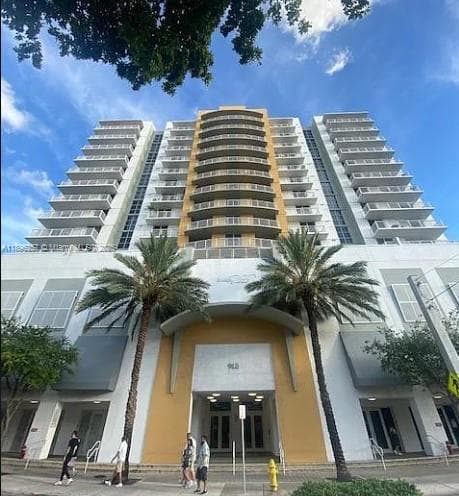 Brickell Vista Condos · #904 in Miami - Photo 1