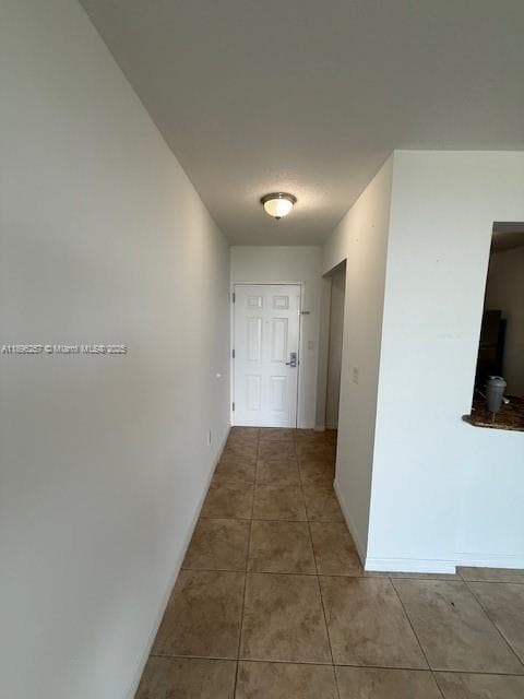 Brickell Vista Condos · #904 in Miami - Photo 5