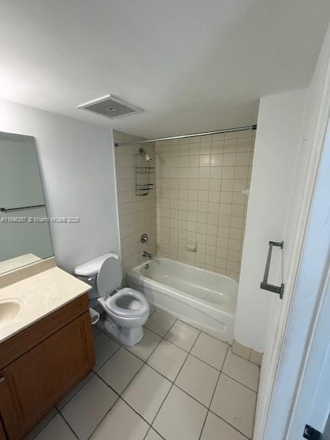 Brickell Vista Condos · #904 in Miami - Photo 9