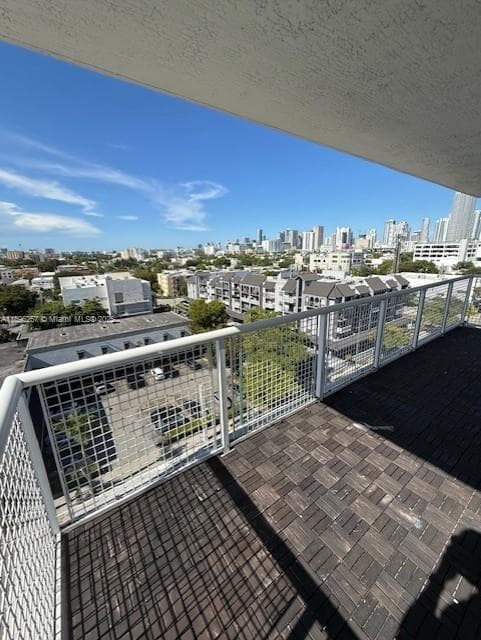 Brickell Vista Condos · #904 in Miami - Photo 18