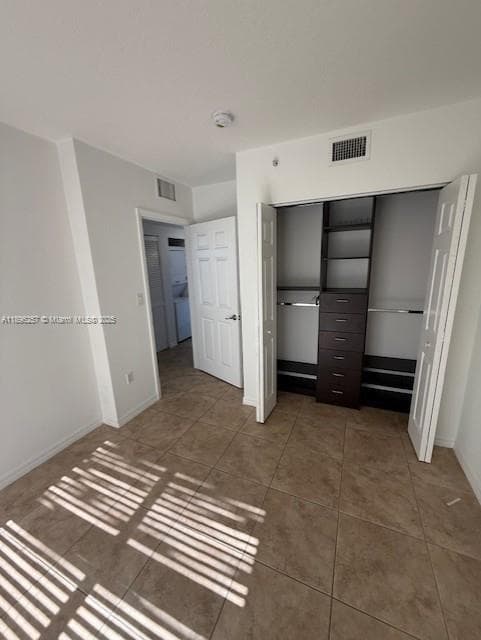 Brickell Vista Condos · #904 in Miami - Photo 15