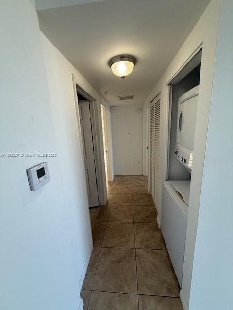 Brickell Vista Condos · #904 in Miami - Photo 11