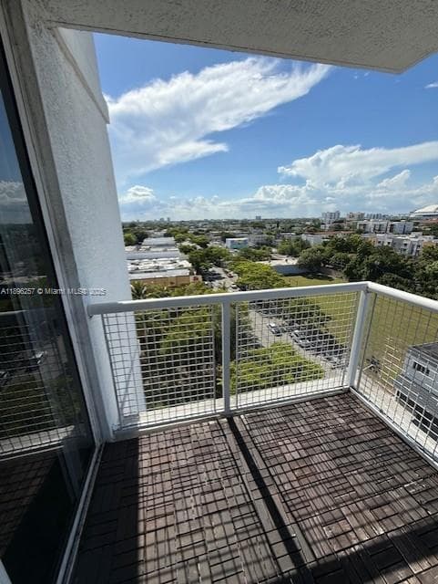Brickell Vista Condos · #904 in Miami - Photo 19