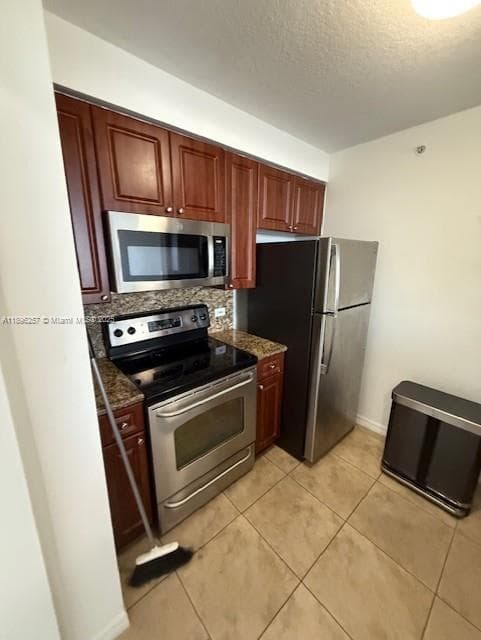 Brickell Vista Condos · #904 in Miami - Photo 4