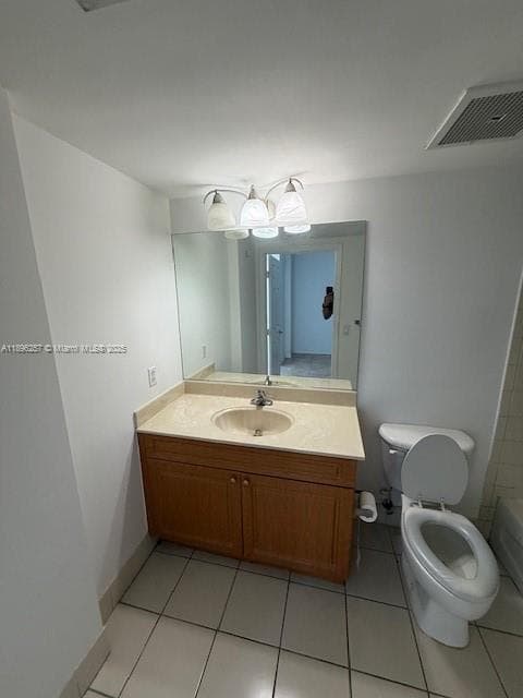 Brickell Vista Condos · #904 in Miami - Photo 8