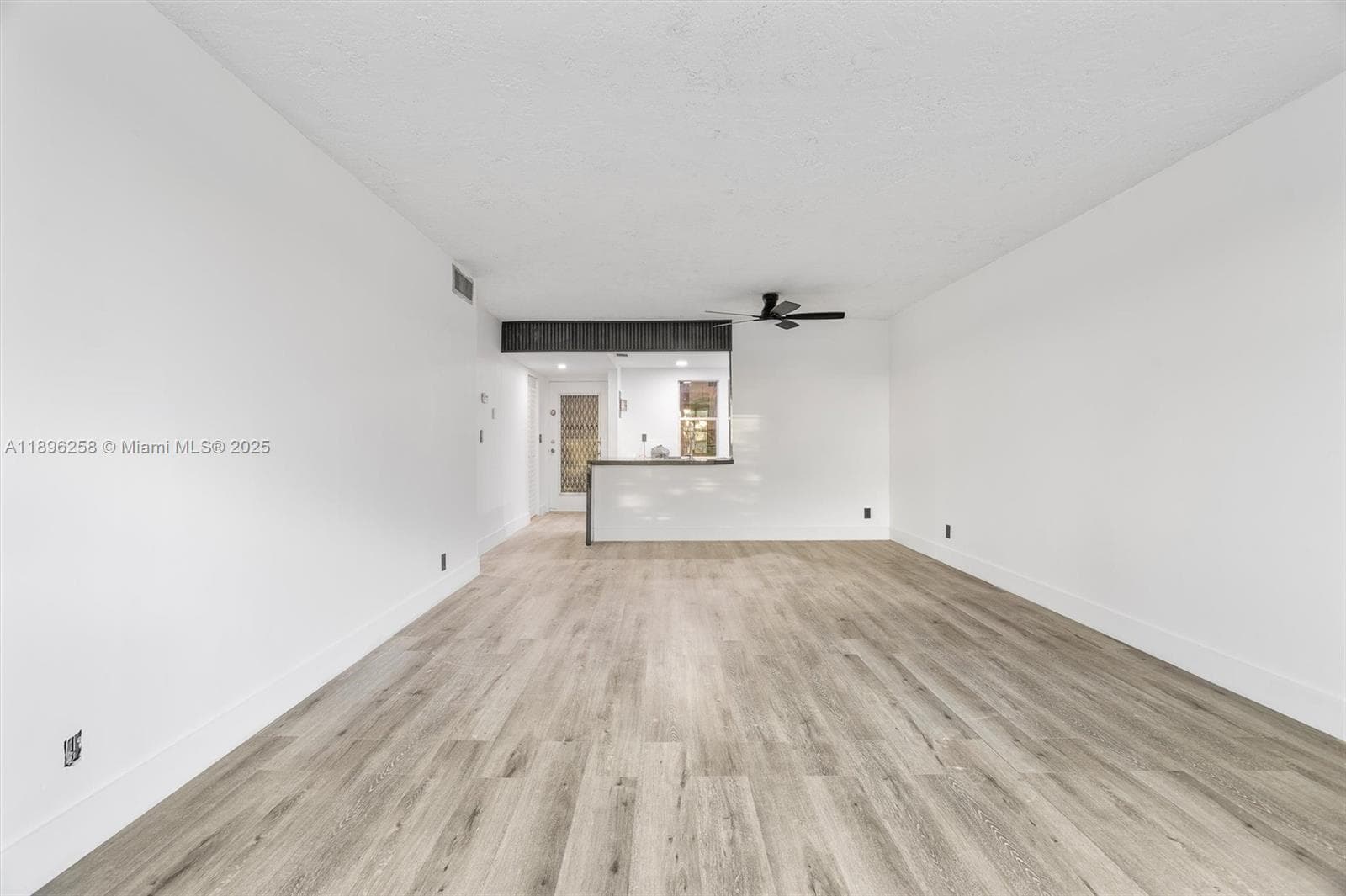 SOMERSET NO. SIX CONDO · #203 in Lauderdale Lakes - Photo 16