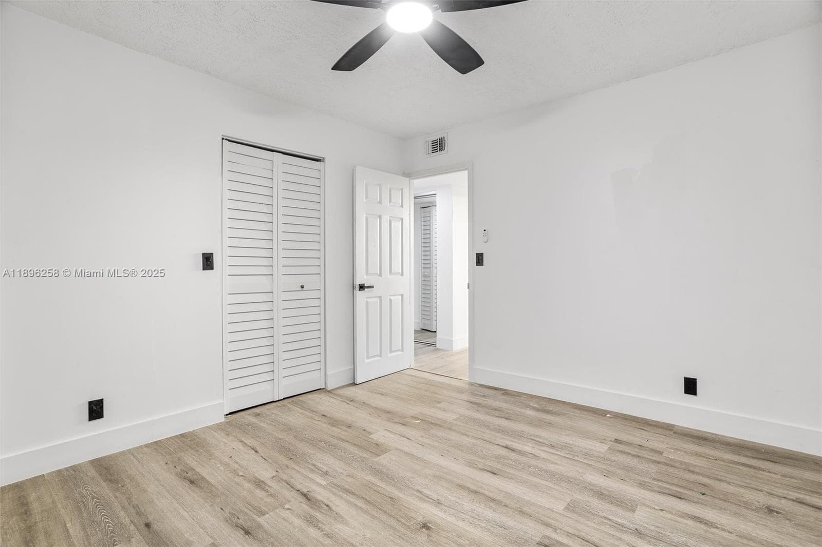 SOMERSET NO. SIX CONDO · #203 in Lauderdale Lakes - Photo 26