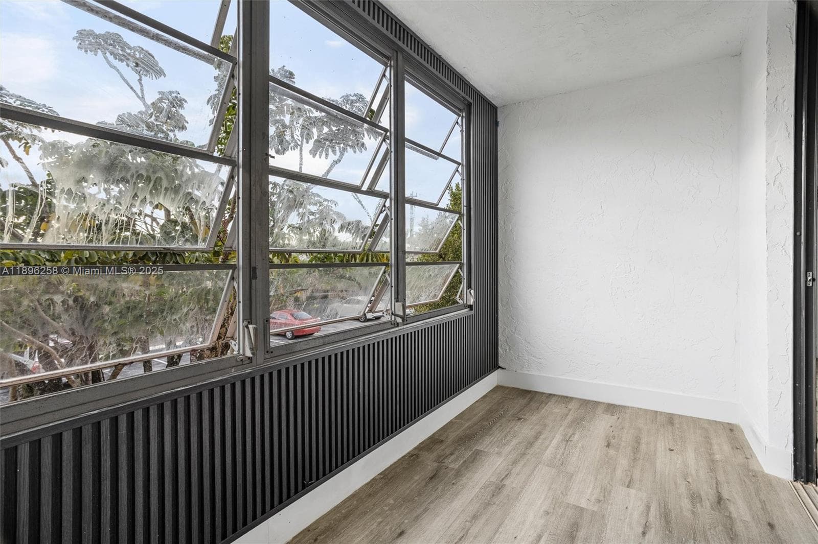 SOMERSET NO. SIX CONDO · #203 in Lauderdale Lakes - Photo 22