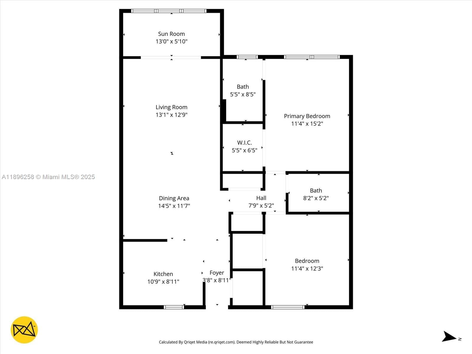SOMERSET NO. SIX CONDO · #203 in Lauderdale Lakes - Photo 32