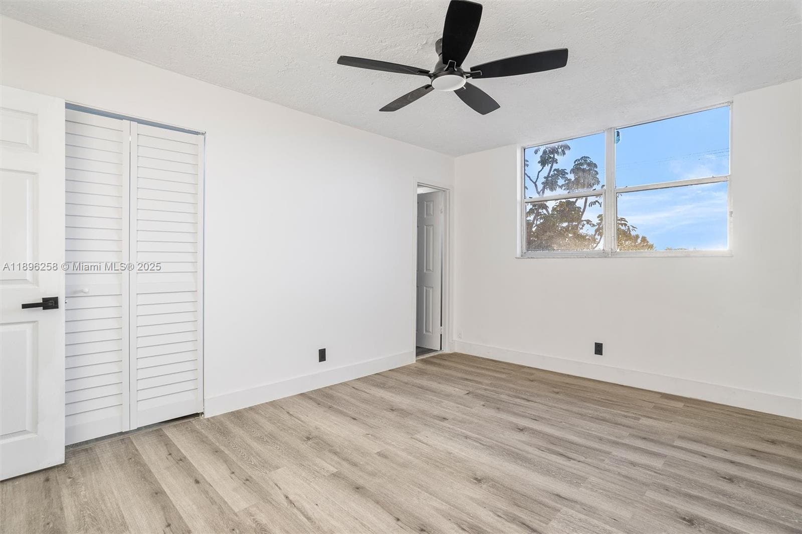SOMERSET NO. SIX CONDO · #203 in Lauderdale Lakes - Photo 28