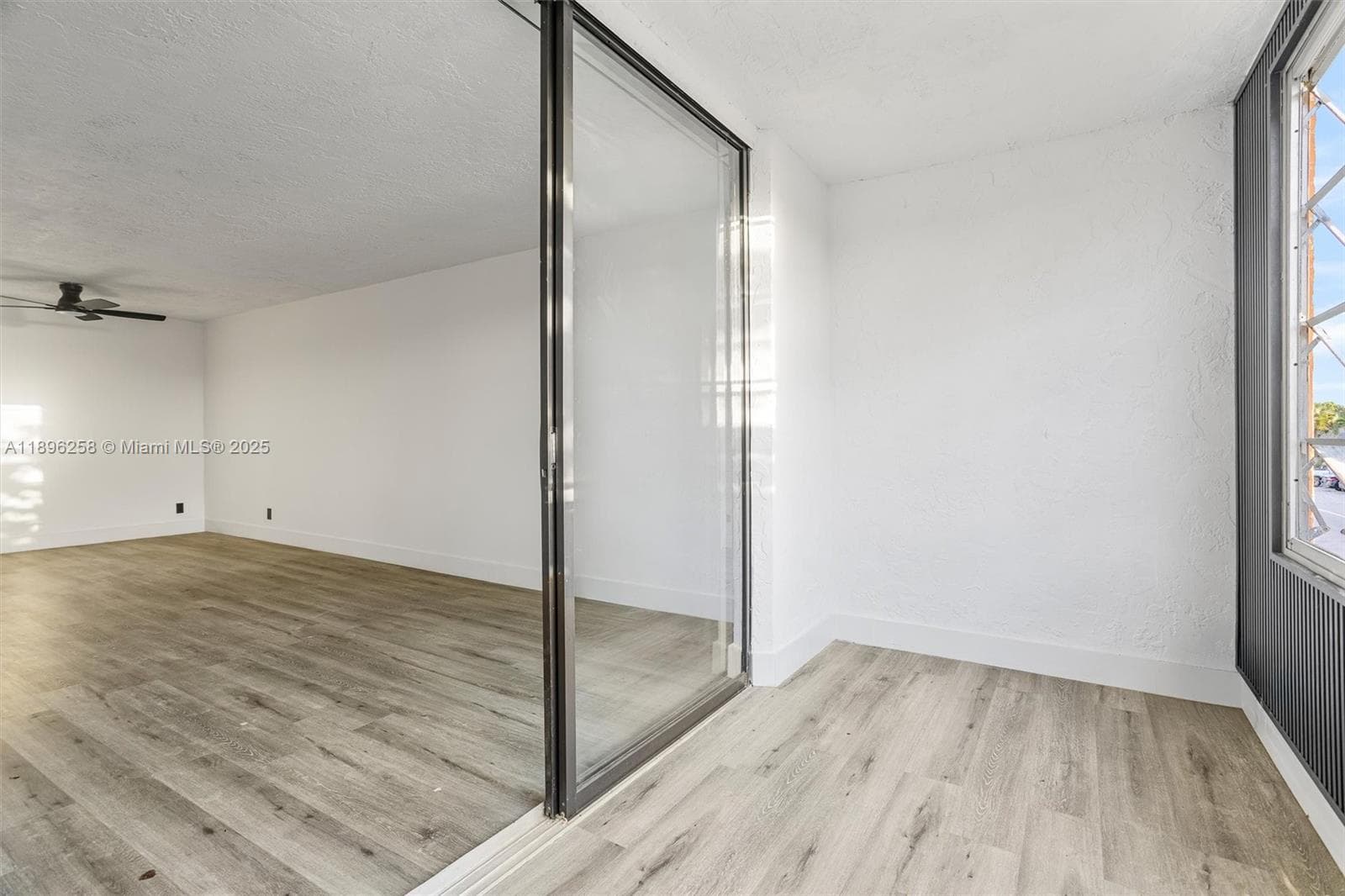 SOMERSET NO. SIX CONDO · #203 in Lauderdale Lakes - Photo 20