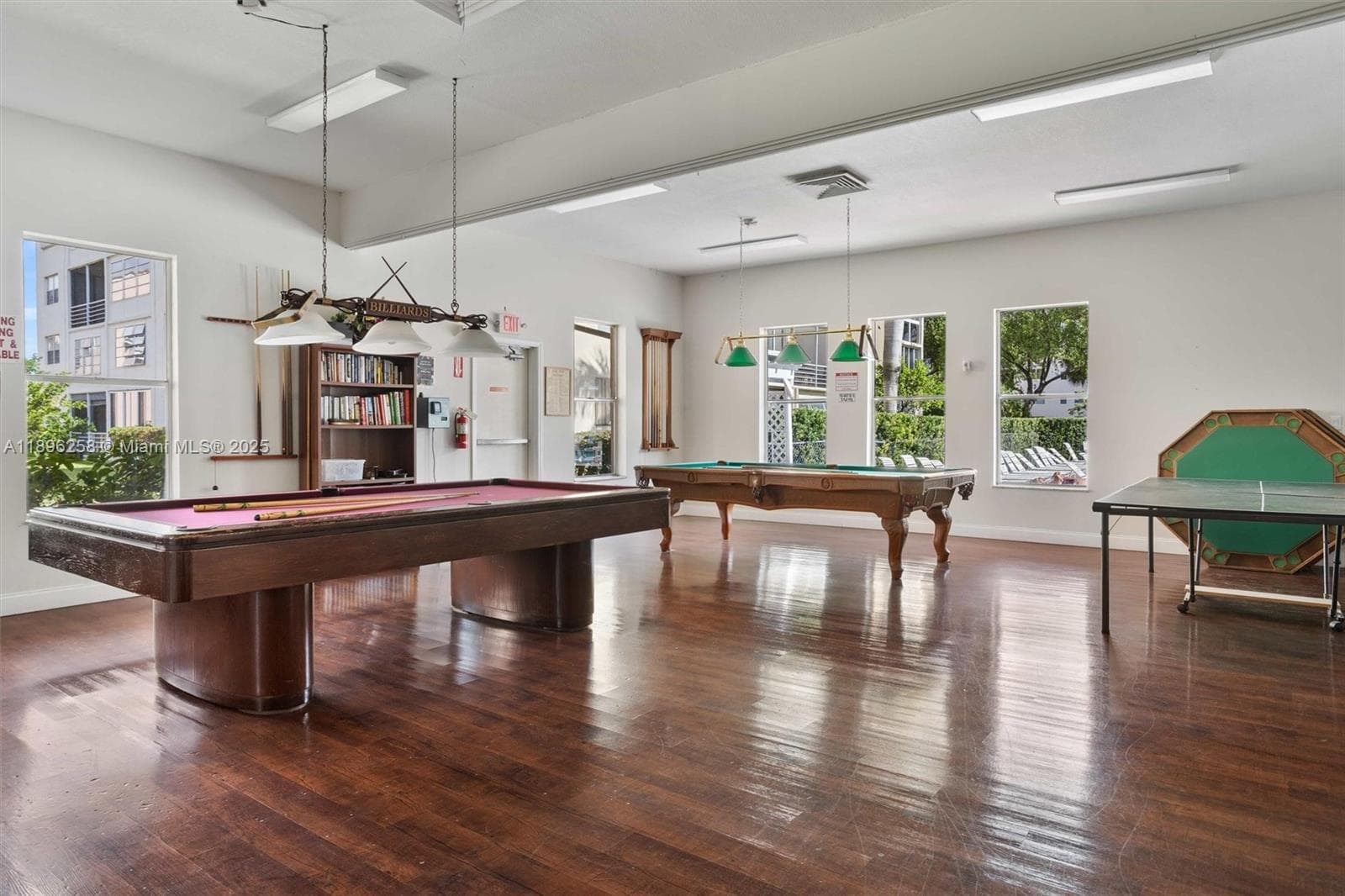 SOMERSET NO. SIX CONDO · #203 in Lauderdale Lakes - Photo 9