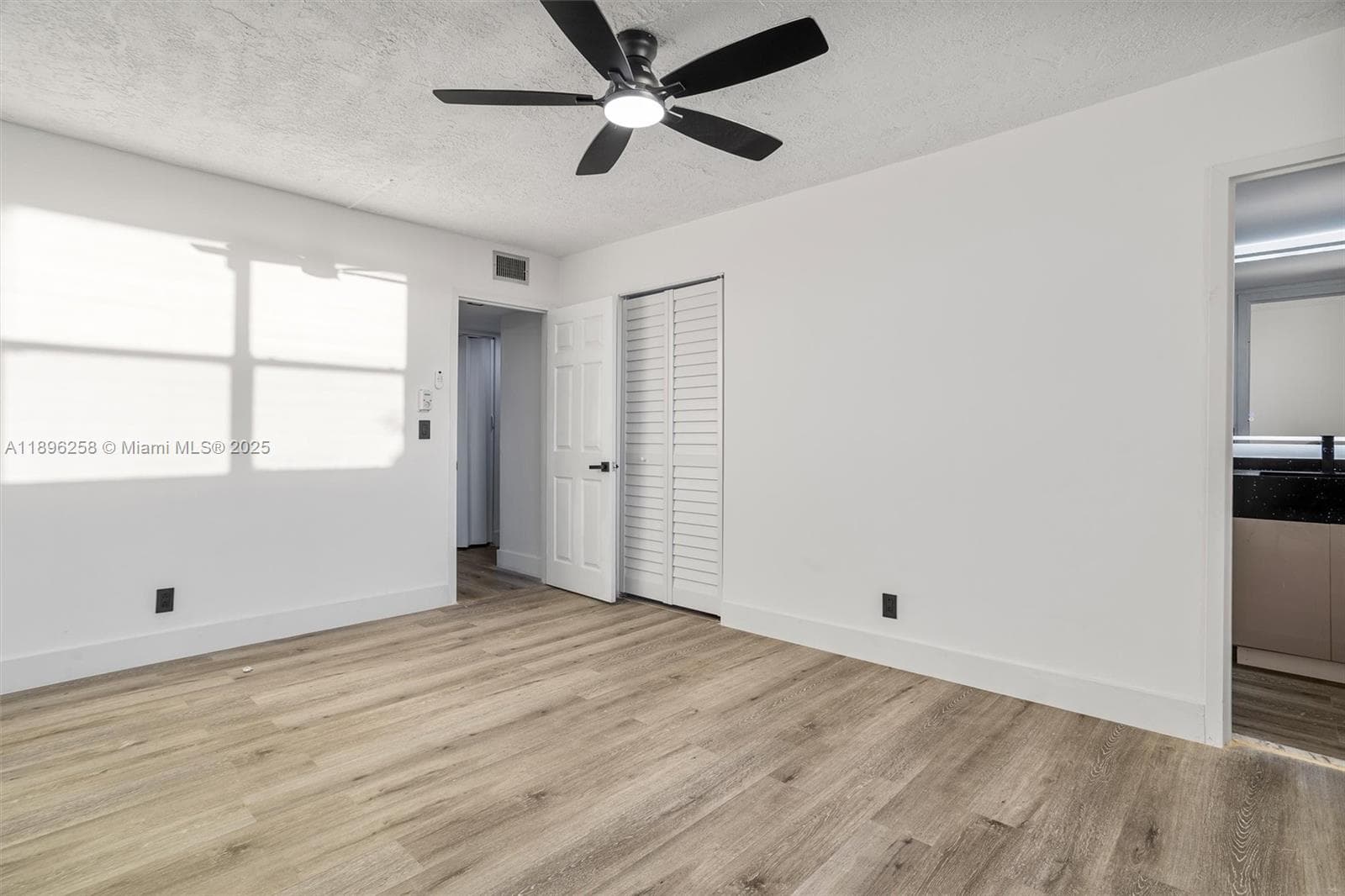 SOMERSET NO. SIX CONDO · #203 in Lauderdale Lakes - Photo 24