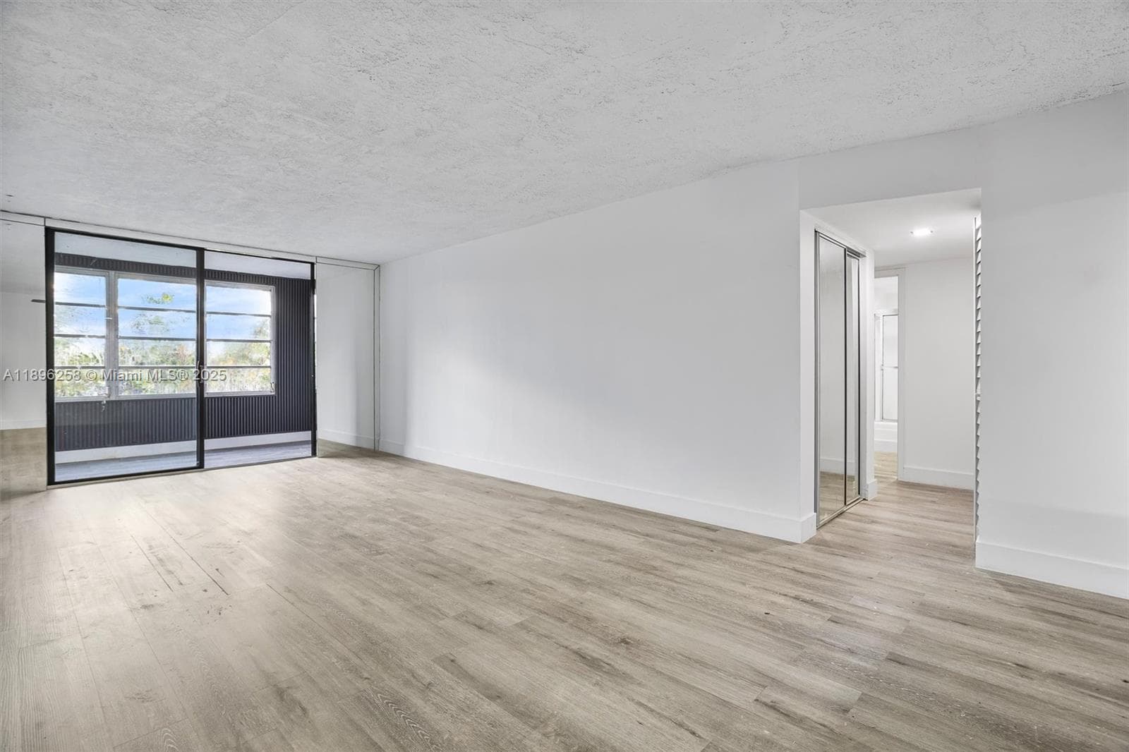 SOMERSET NO. SIX CONDO · #203 in Lauderdale Lakes - Photo 18