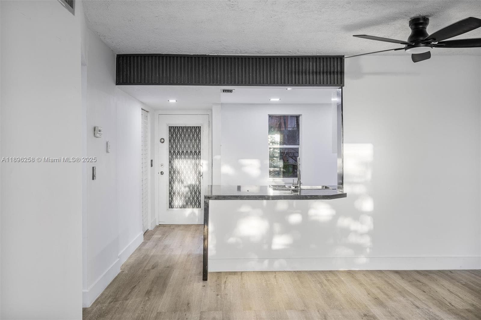 SOMERSET NO. SIX CONDO · #203 in Lauderdale Lakes - Photo 15