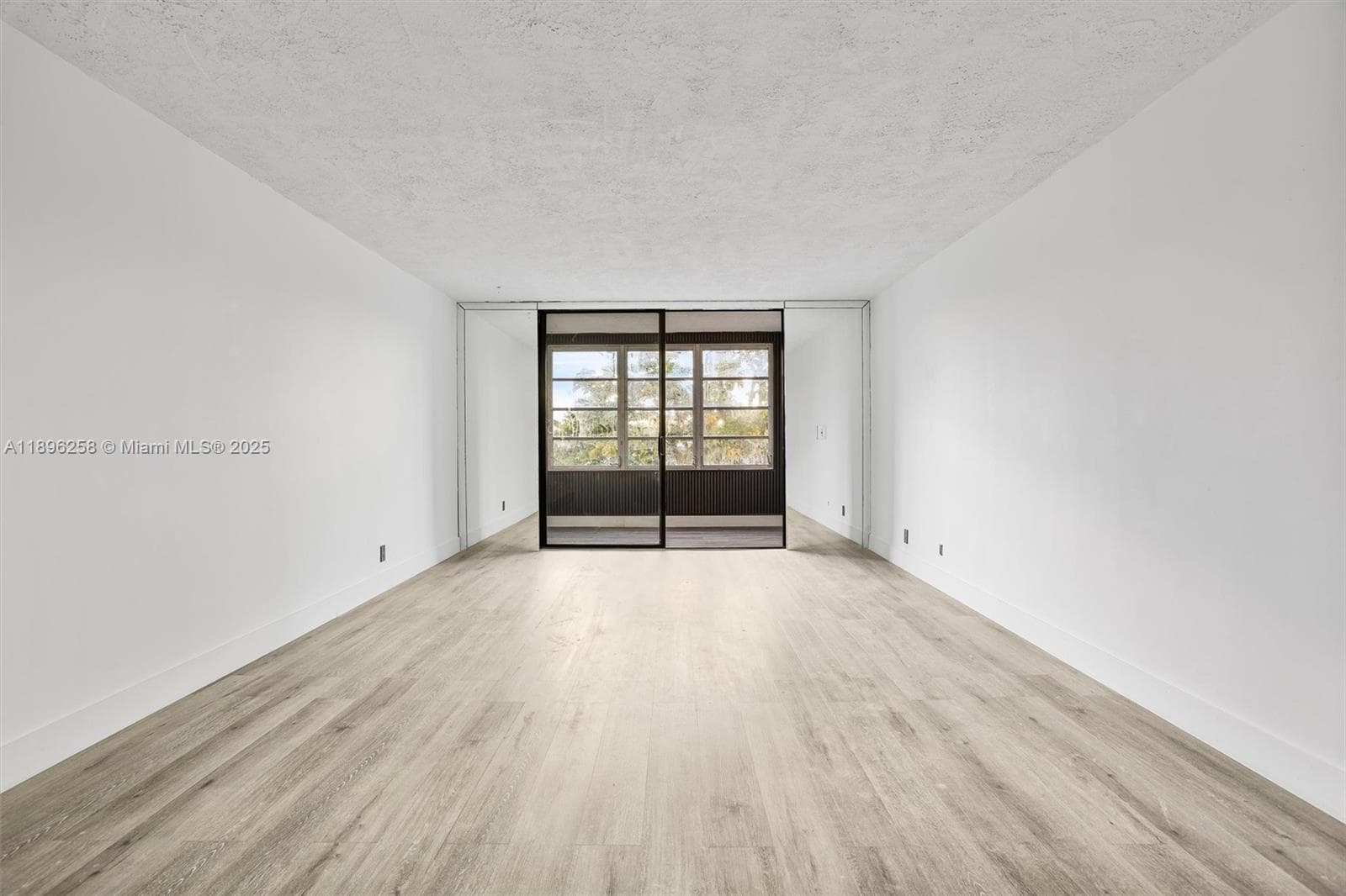 SOMERSET NO. SIX CONDO · #203 in Lauderdale Lakes - Photo 19