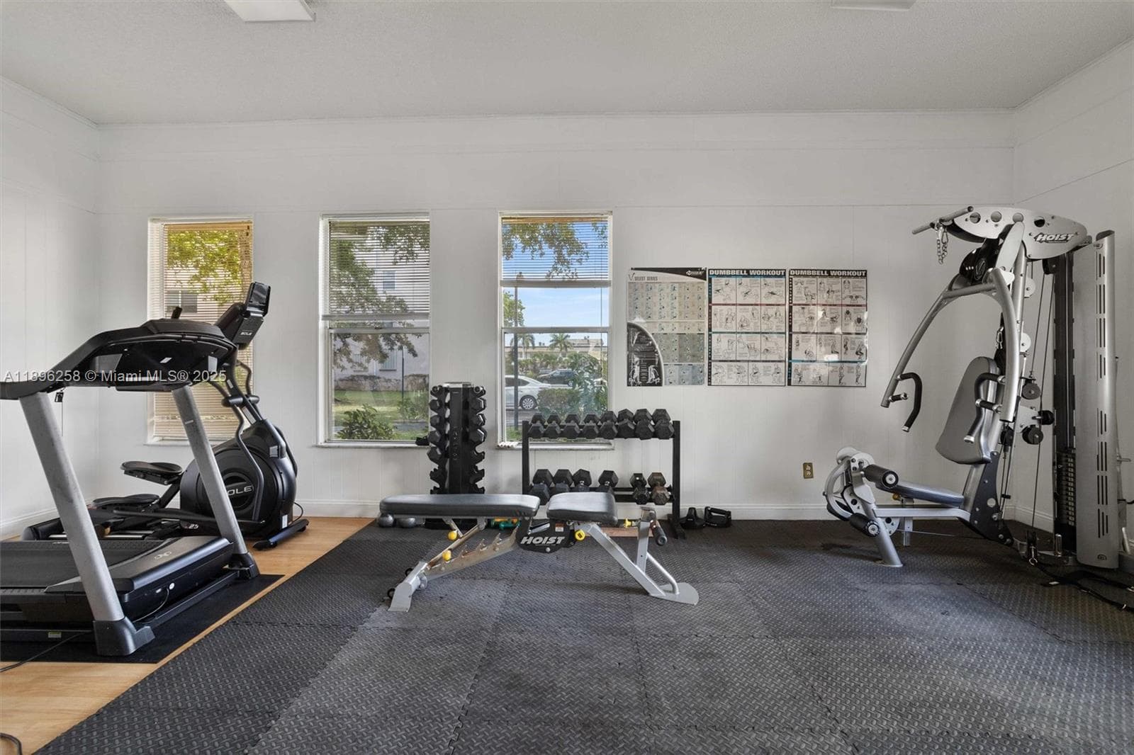 SOMERSET NO. SIX CONDO · #203 in Lauderdale Lakes - Photo 8