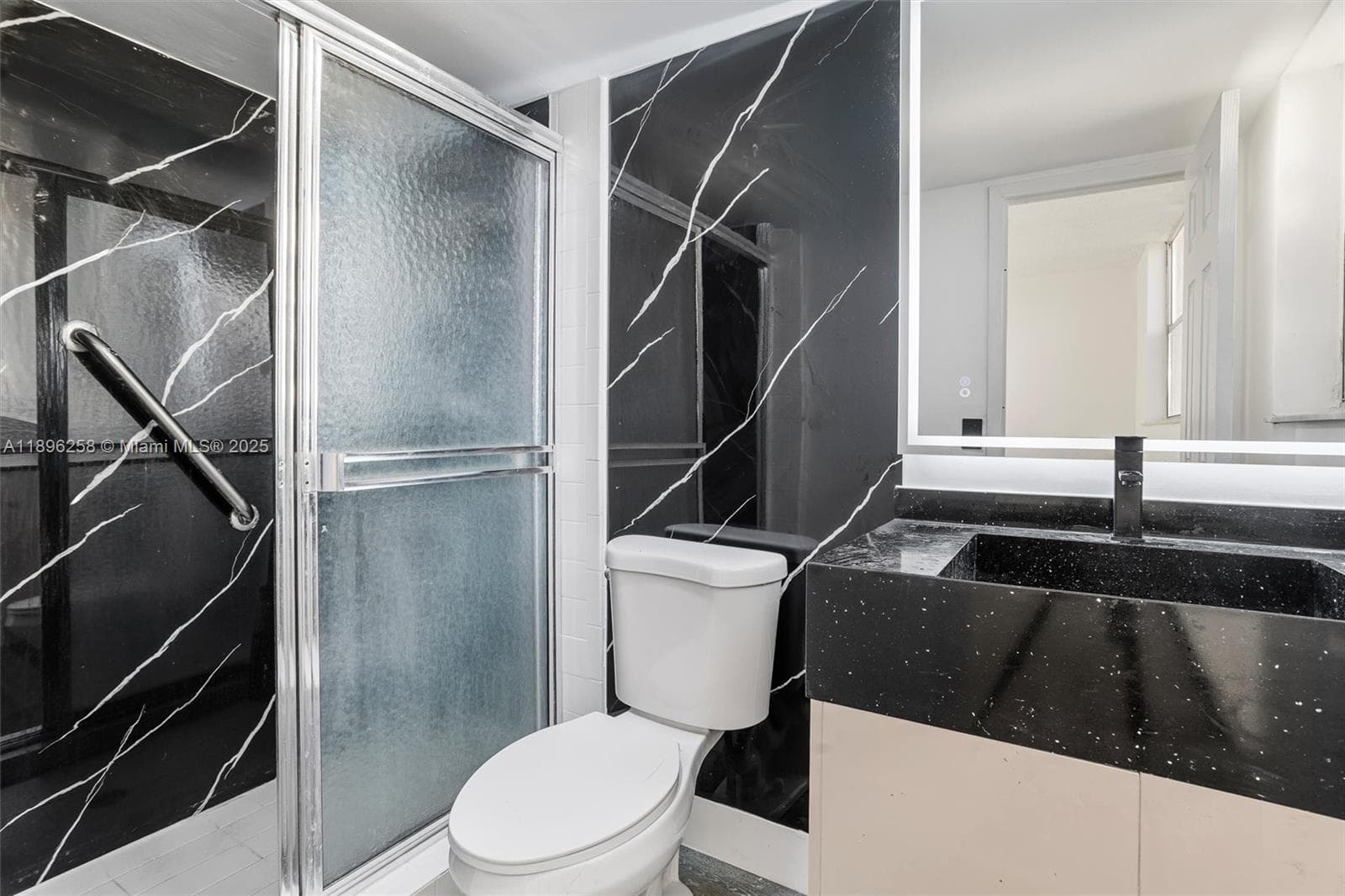 SOMERSET NO. SIX CONDO · #203 in Lauderdale Lakes - Photo 25
