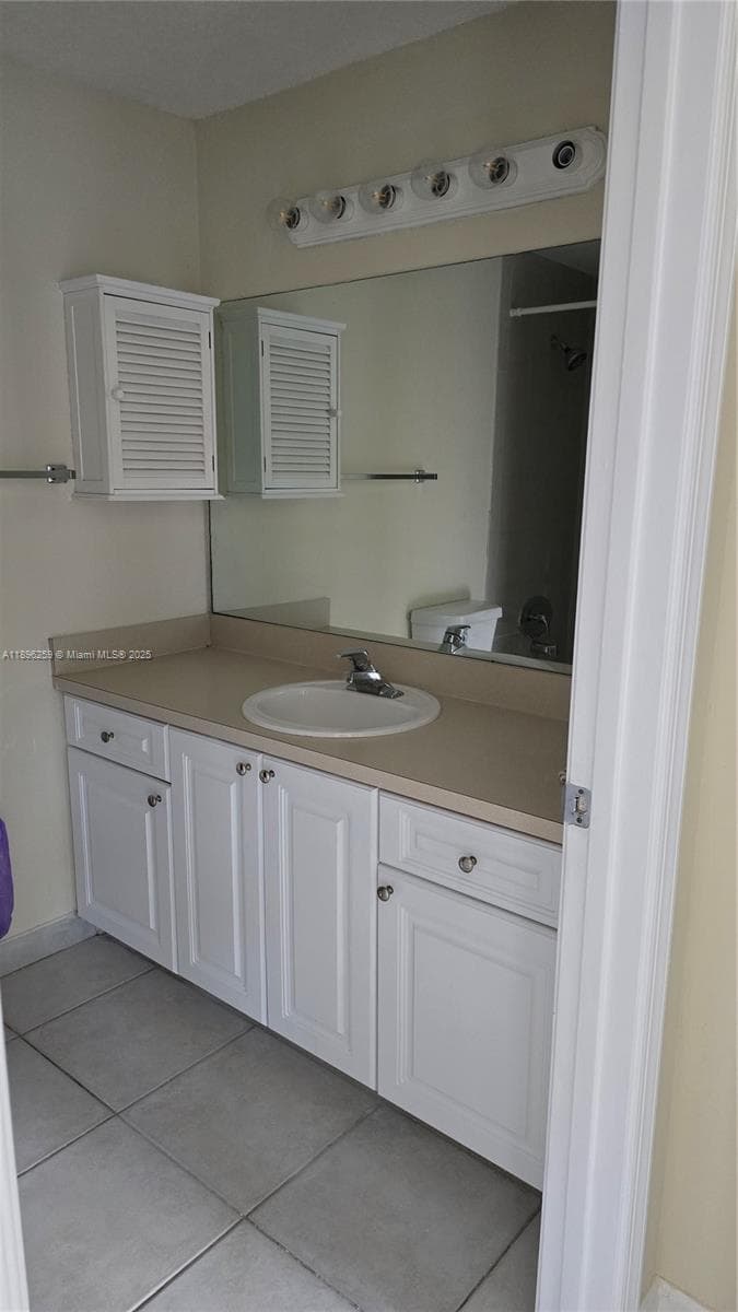 WASHINGTON PALMS CONDO · #12 in Hollywood - Photo 4