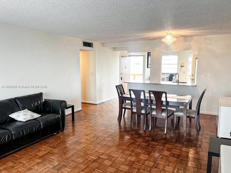 MEADOWBROOK TOWERS CONDO · #702 in Hallandale Beach - Photo 2