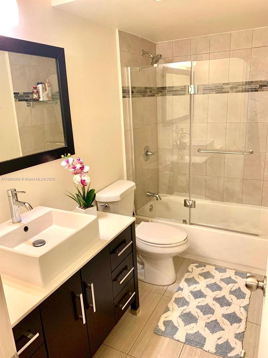 MEADOWBROOK TOWERS CONDO · #702 in Hallandale Beach - Photo 7
