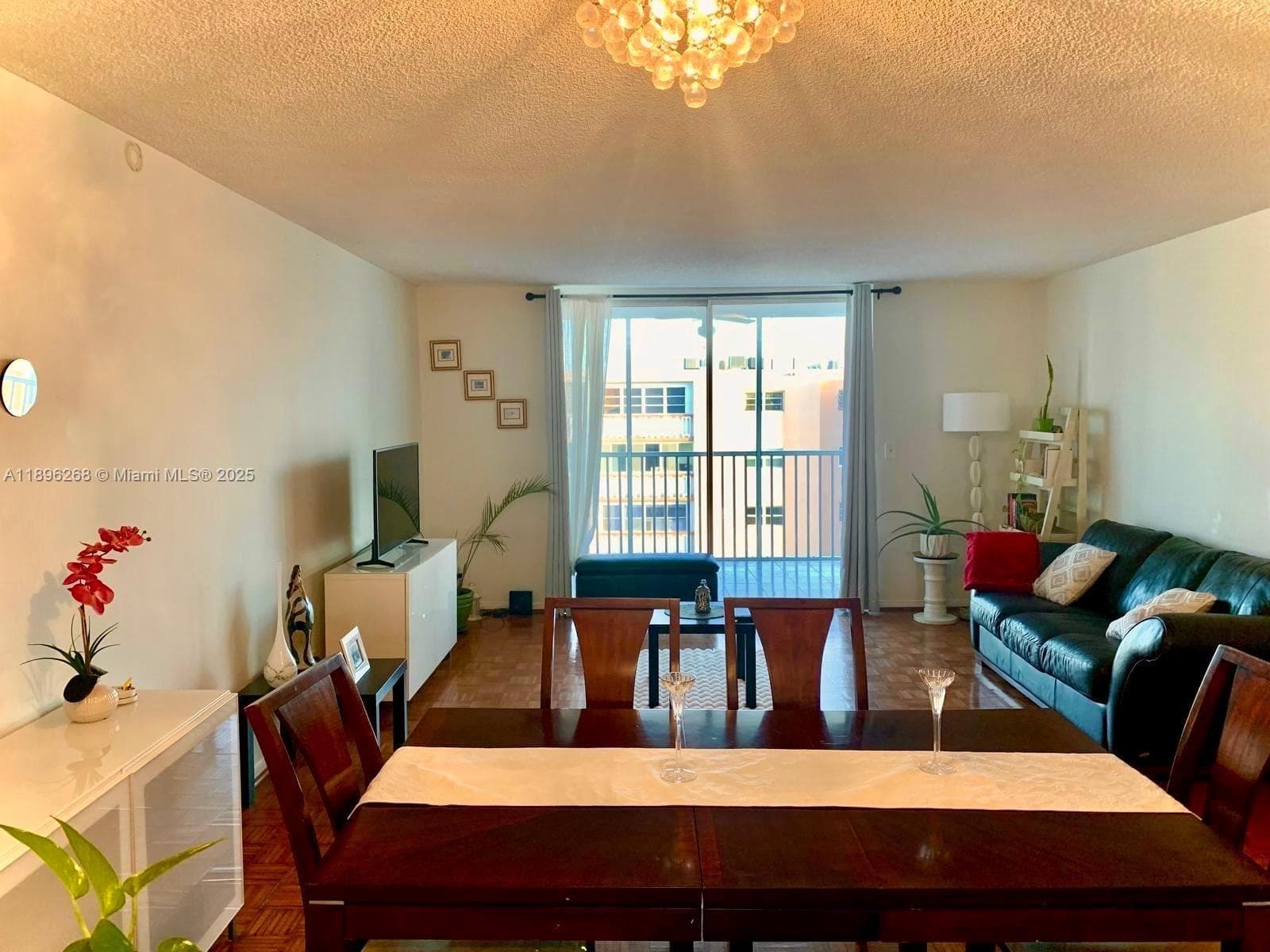 MEADOWBROOK TOWERS CONDO · #702 in Hallandale Beach - Photo 3