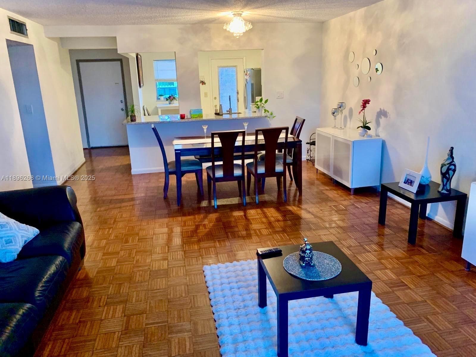 MEADOWBROOK TOWERS CONDO · #702 in Hallandale Beach - Photo 1