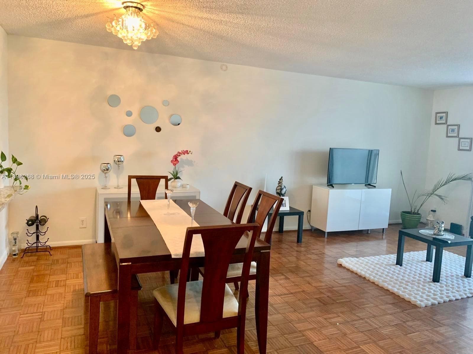 MEADOWBROOK TOWERS CONDO · #702 in Hallandale Beach - Photo 4