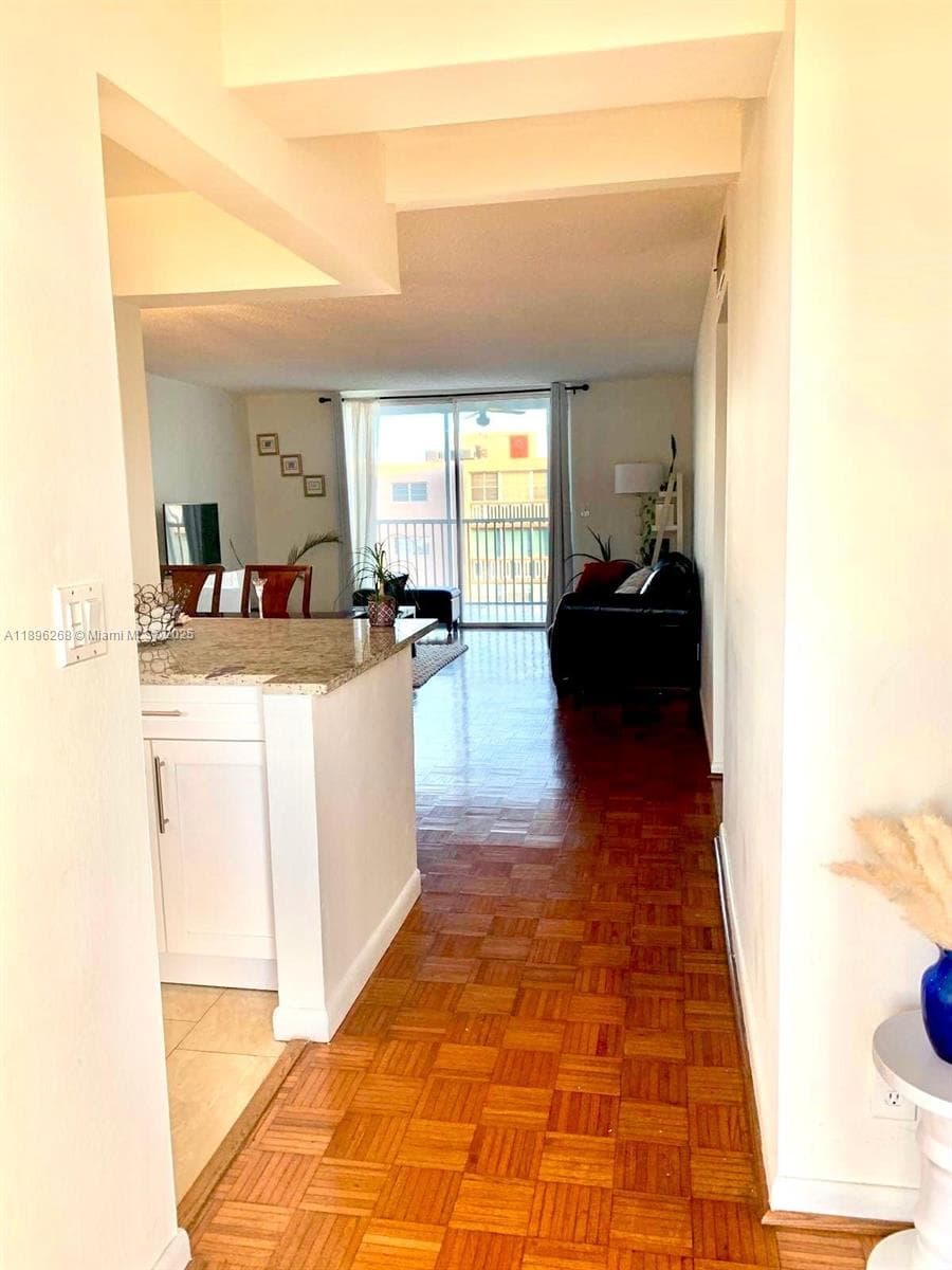 MEADOWBROOK TOWERS CONDO · #702 in Hallandale Beach - Photo 8