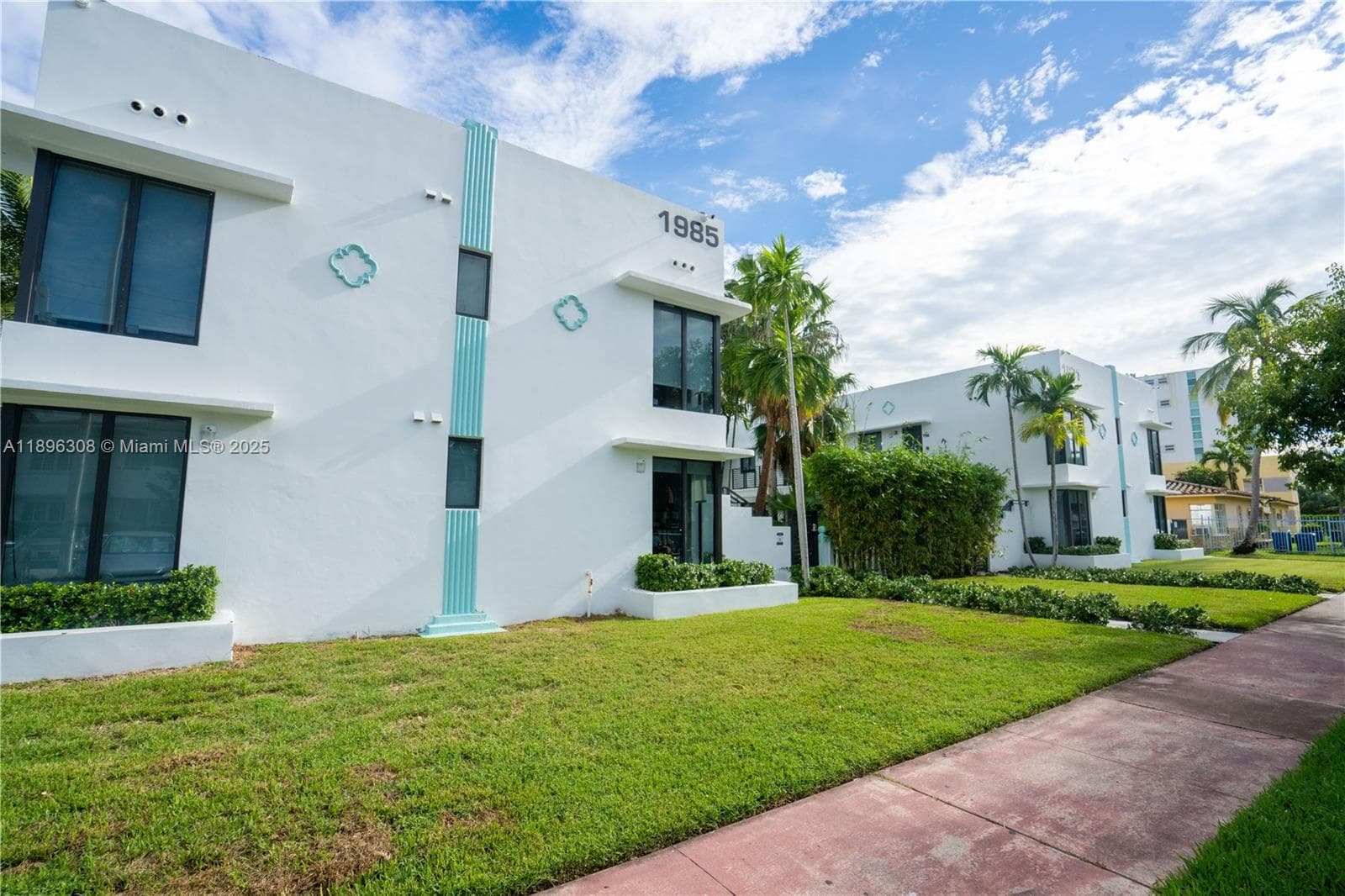 ISLE OF NORMANDY · #102 in Miami Beach - Photo 22