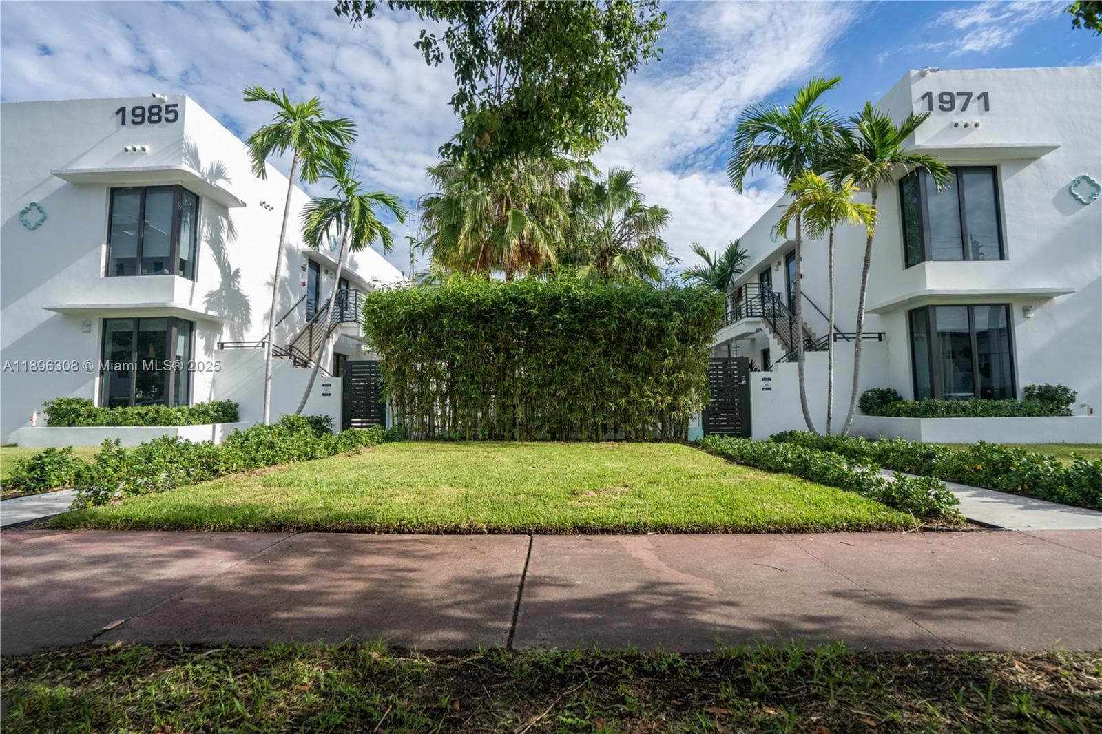 ISLE OF NORMANDY · #102 in Miami Beach - Photo 1