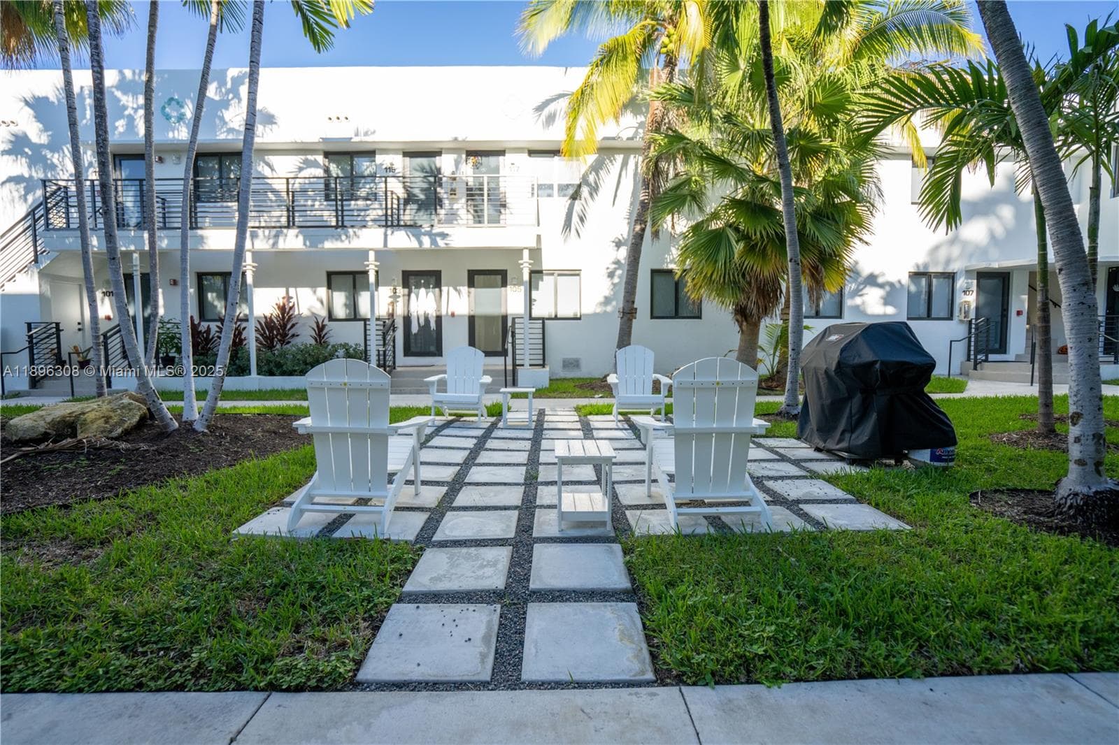 ISLE OF NORMANDY · #102 in Miami Beach - Photo 20