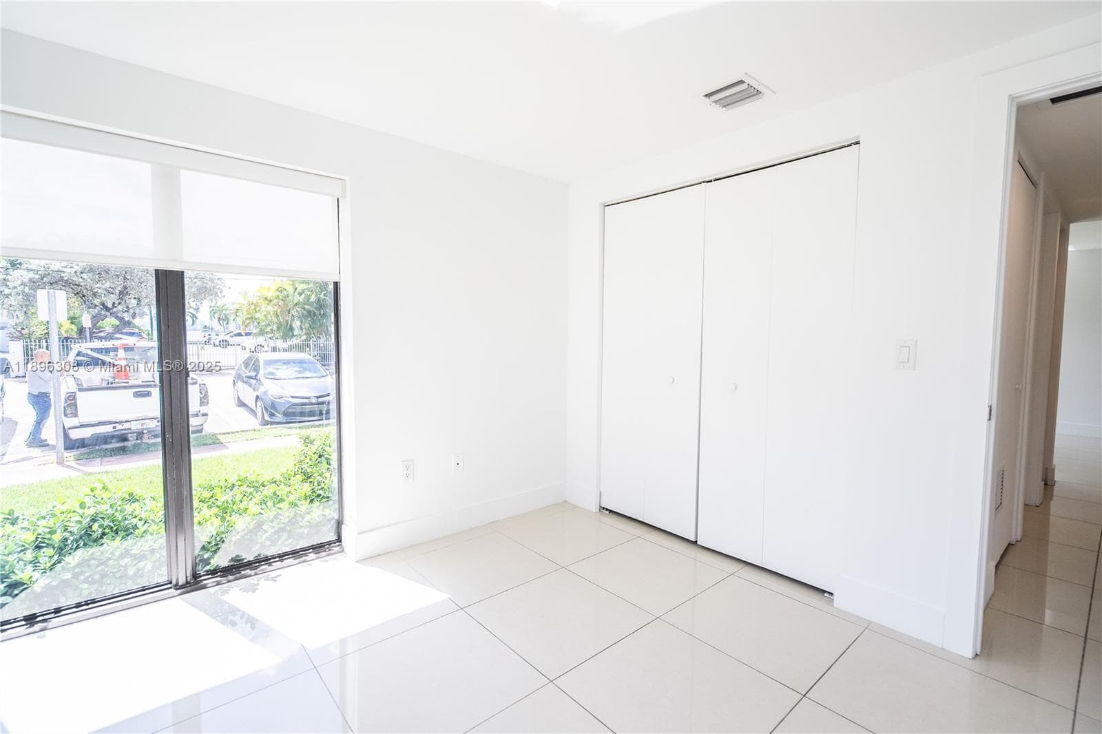 ISLE OF NORMANDY · #102 in Miami Beach - Photo 11