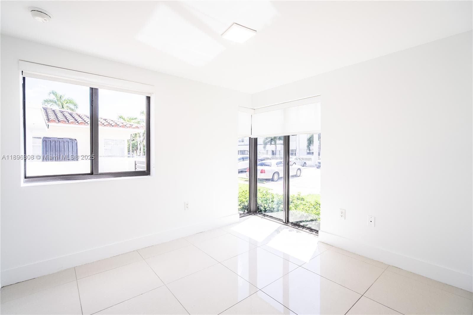 ISLE OF NORMANDY · #102 in Miami Beach - Photo 8
