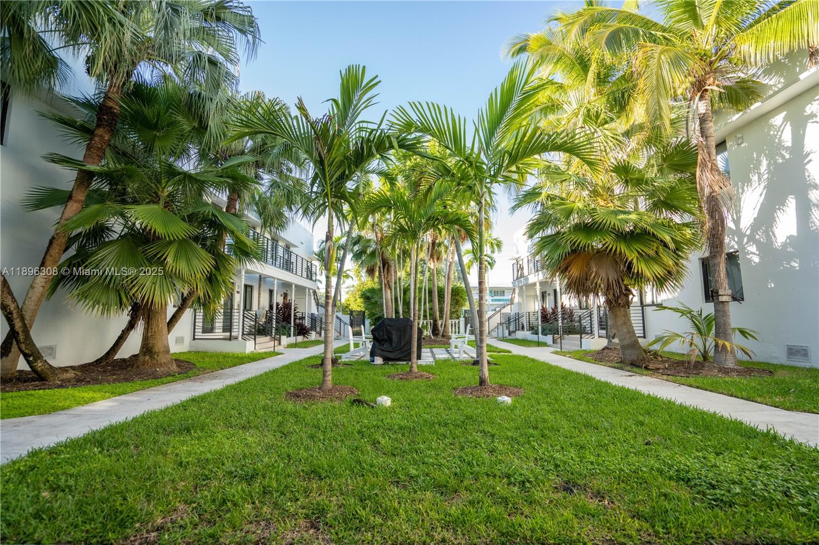 ISLE OF NORMANDY · #102 in Miami Beach - Photo 21