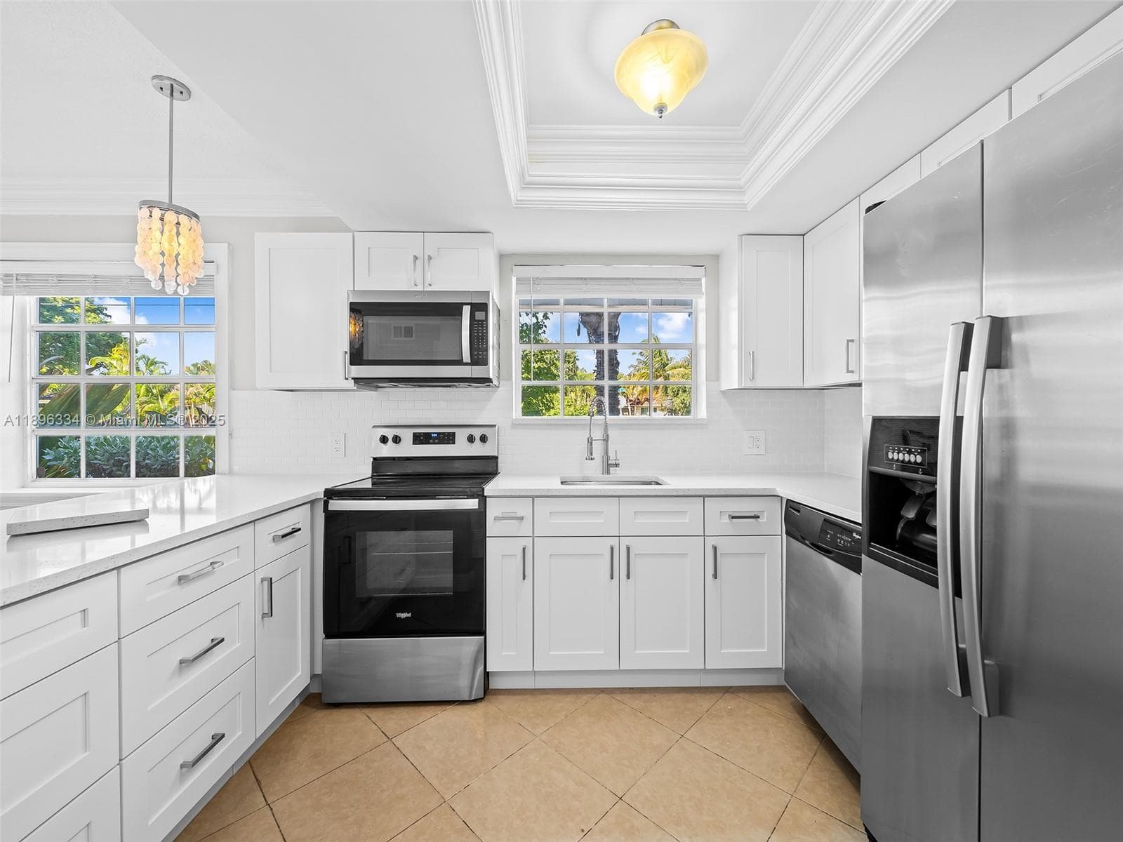 COLONIAL CONDOMINIUM · #2 in Fort Lauderdale - Photo 2
