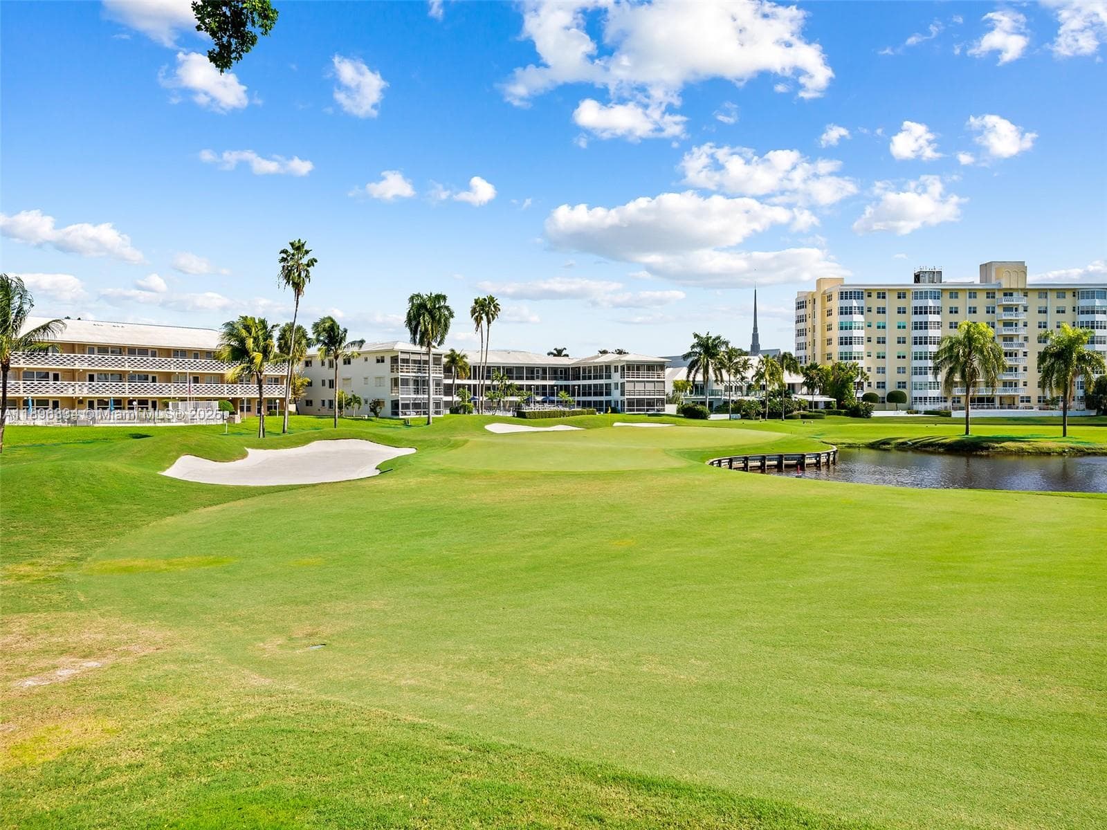 COLONIAL CONDOMINIUM · #2 in Fort Lauderdale - Photo 6