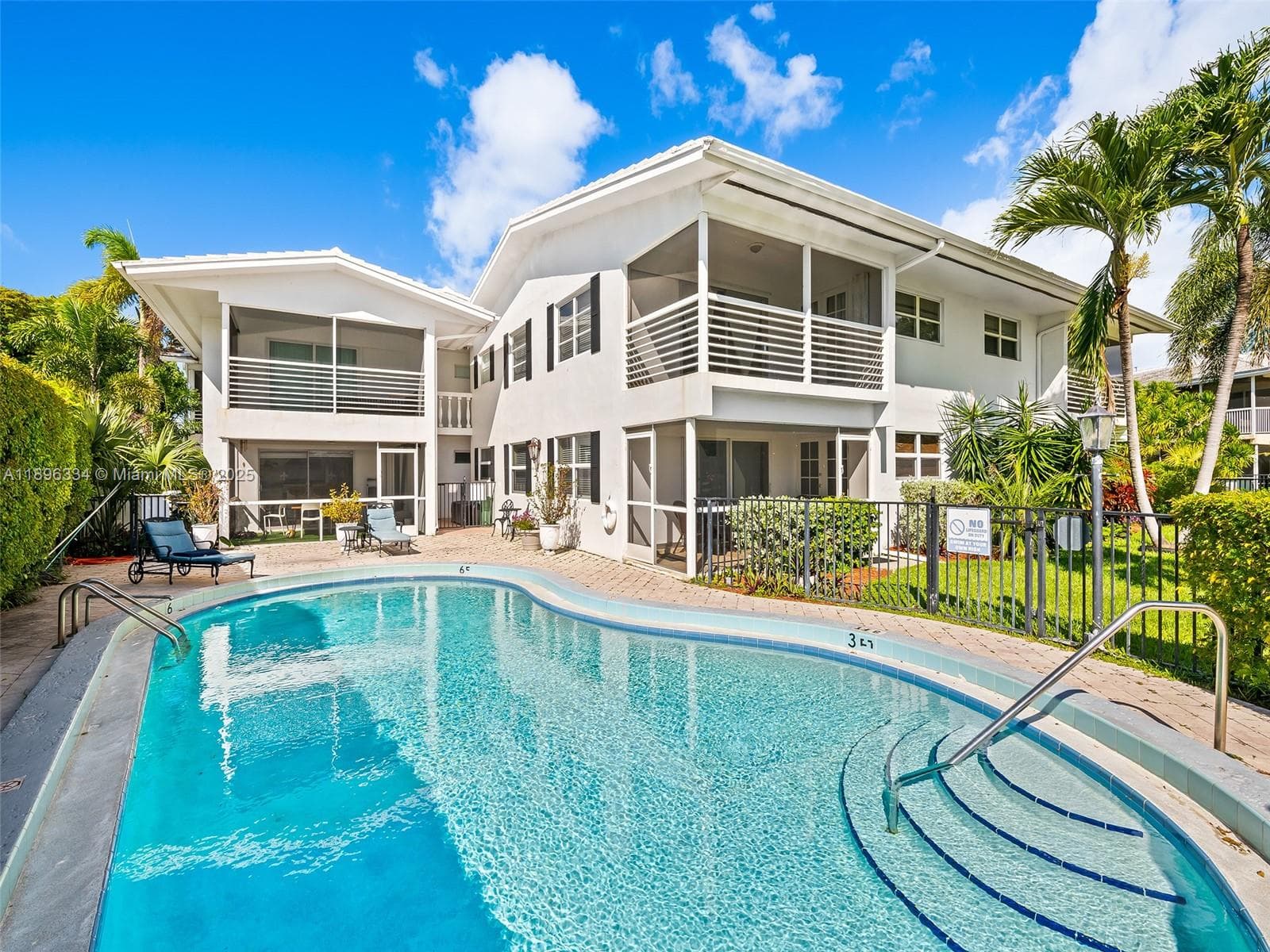 COLONIAL CONDOMINIUM · #2 in Fort Lauderdale - Photo 13