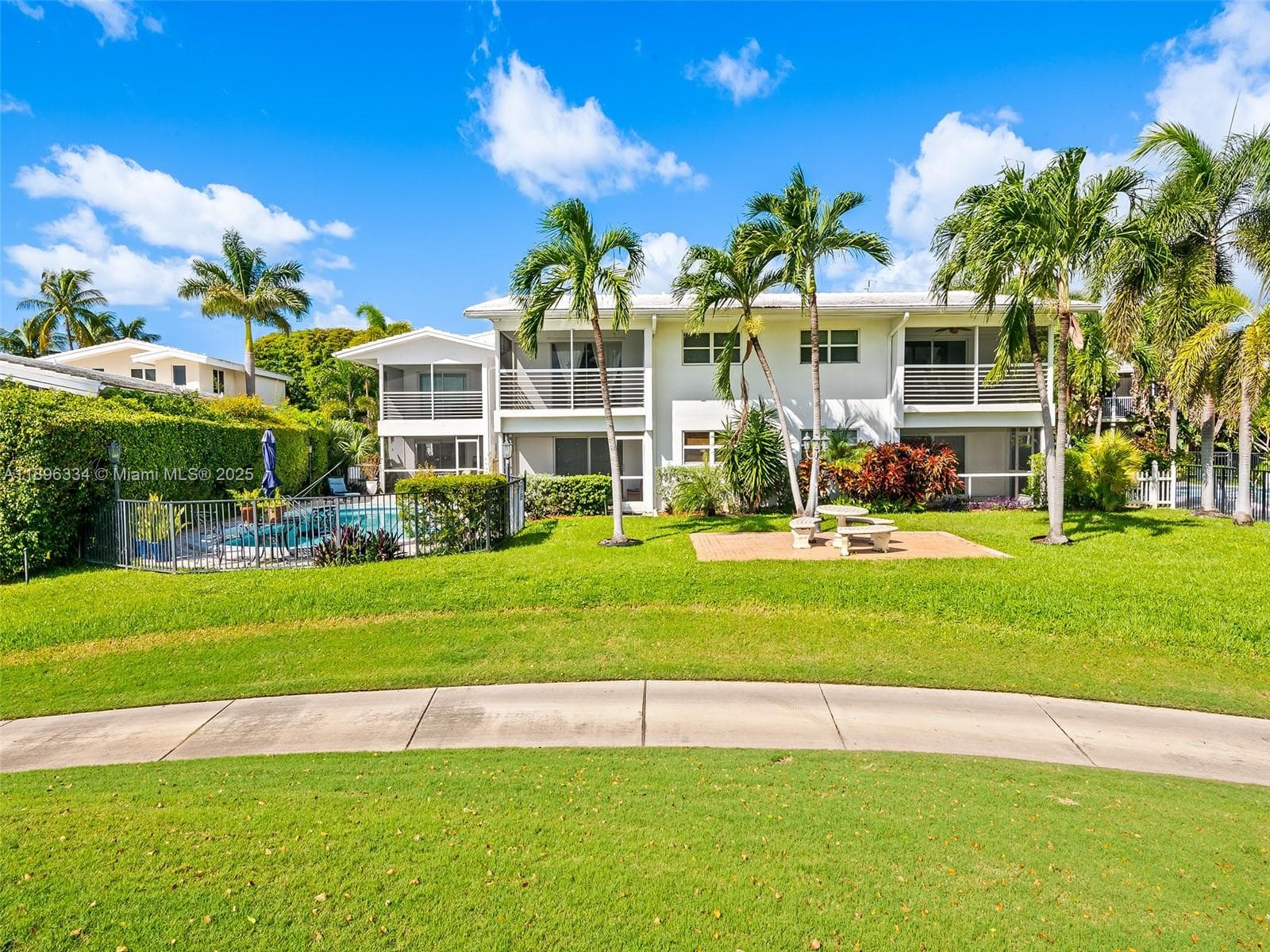 COLONIAL CONDOMINIUM · #2 in Fort Lauderdale - Photo 12