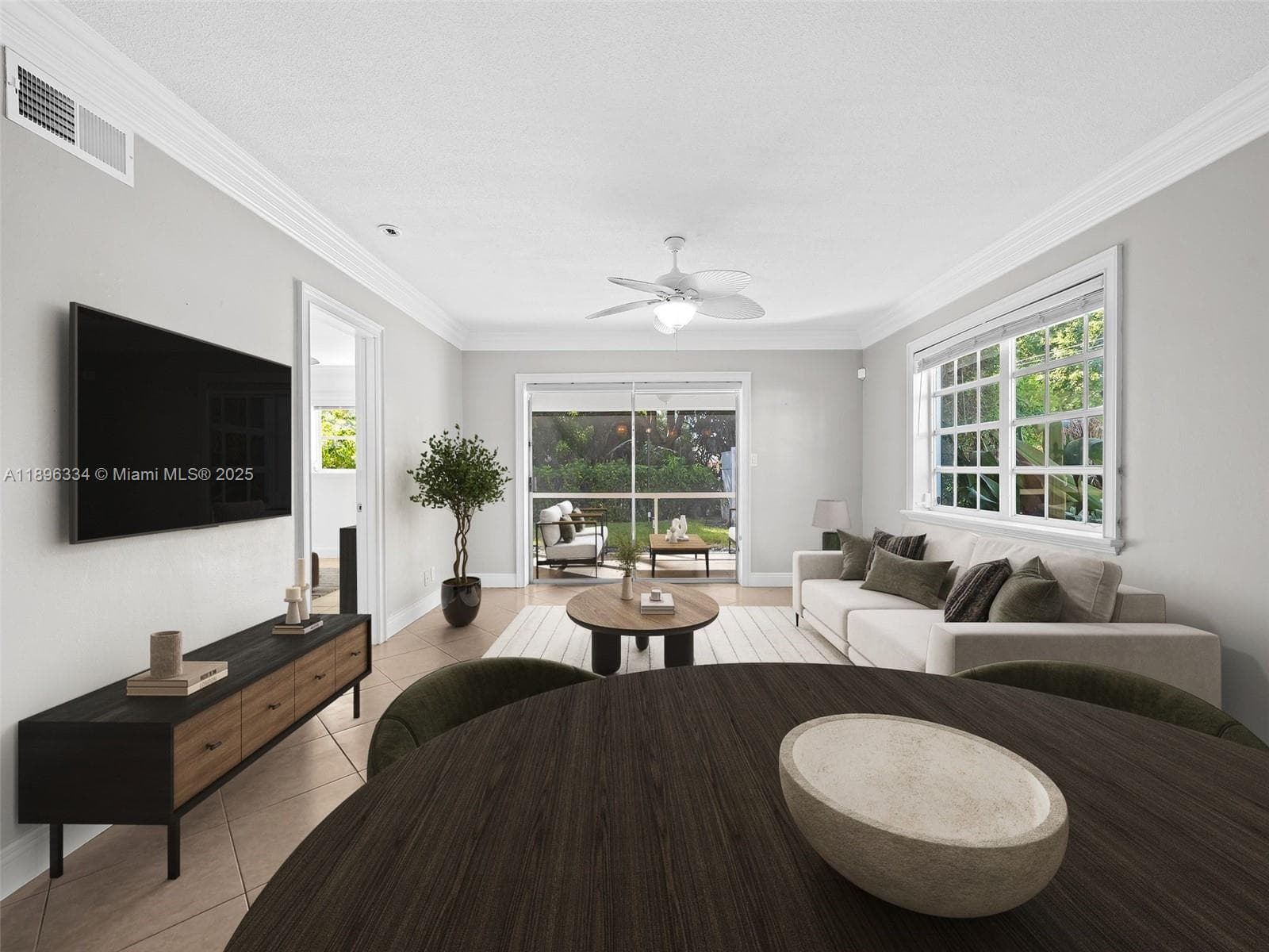COLONIAL CONDOMINIUM · #2 in Fort Lauderdale - Photo 7