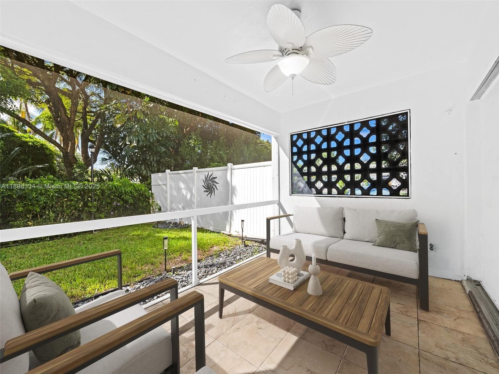 COLONIAL CONDOMINIUM · #2 in Fort Lauderdale - Photo 3
