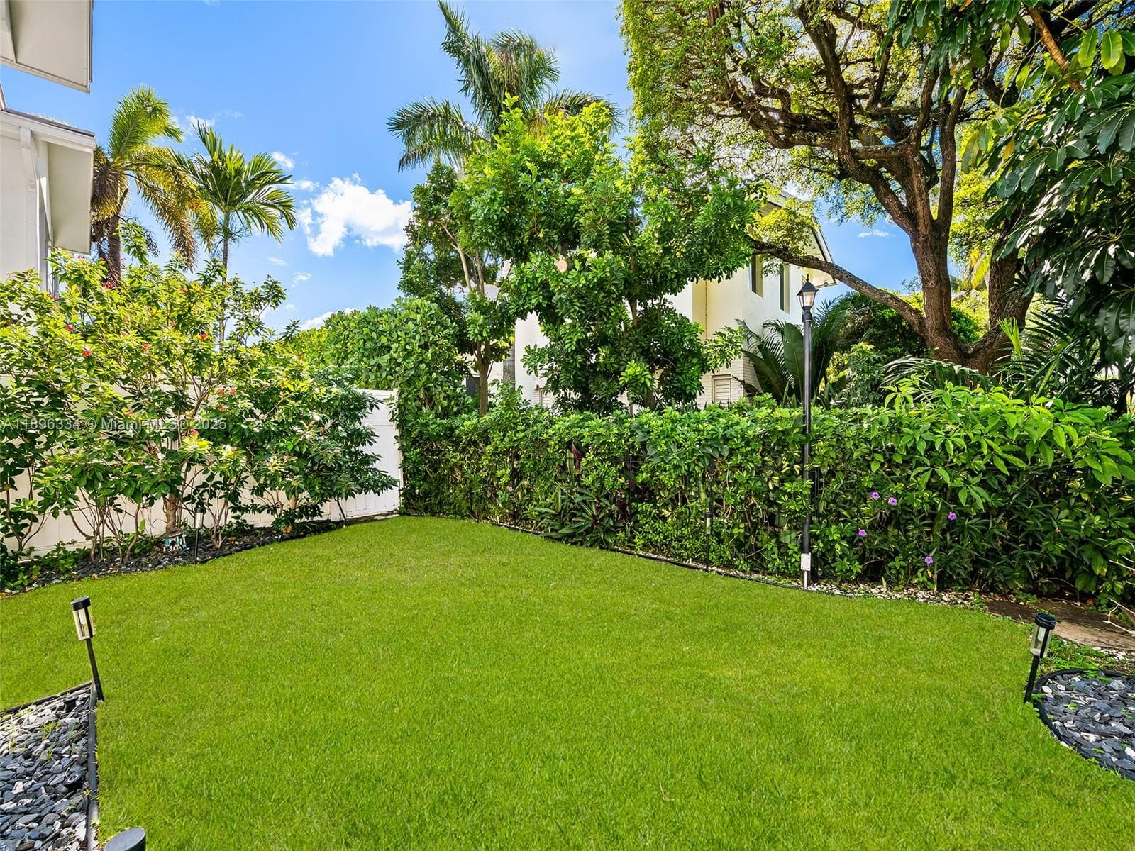 COLONIAL CONDOMINIUM · #2 in Fort Lauderdale - Photo 5
